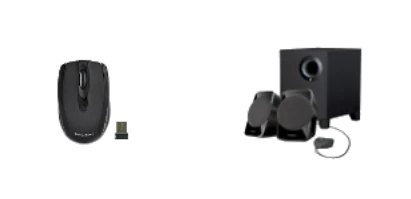 2-1 Новый Год