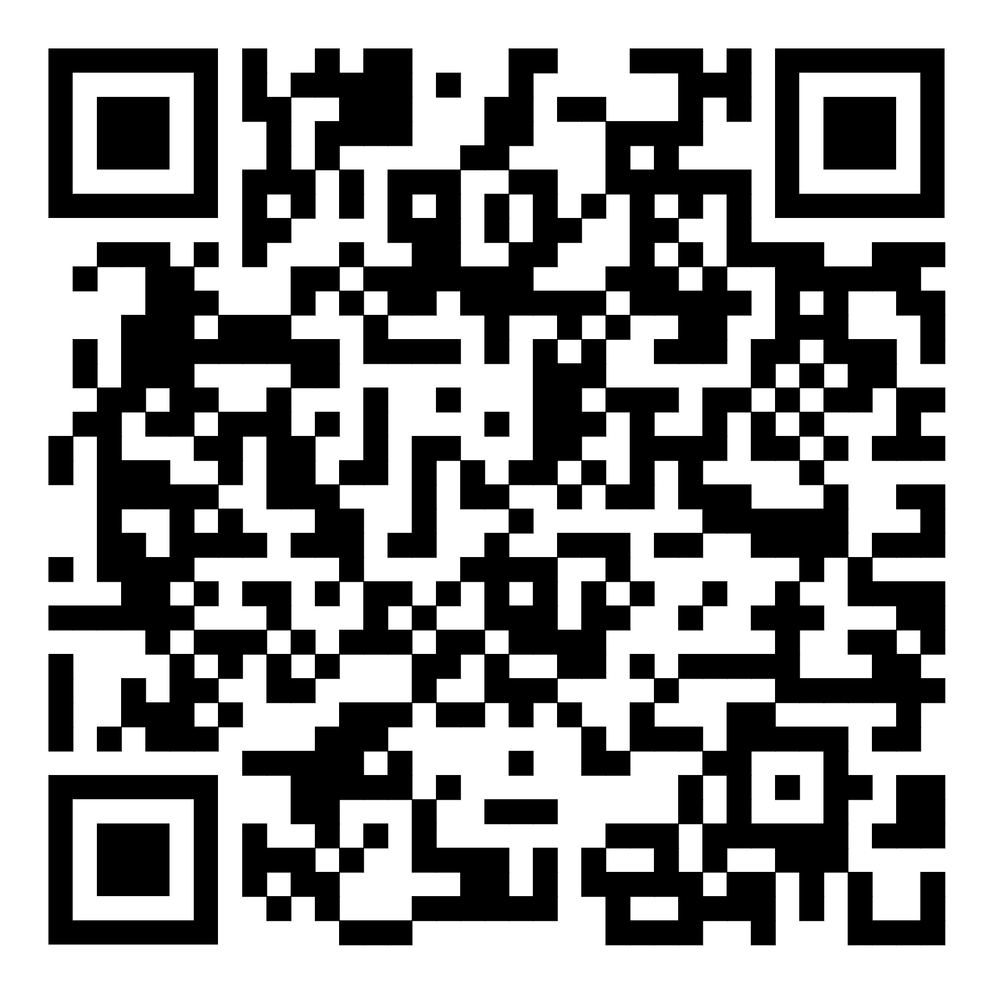 qr код на правила регистрации и продления доменных имен