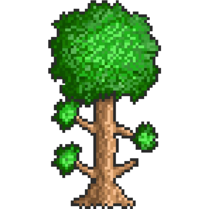 Terraria