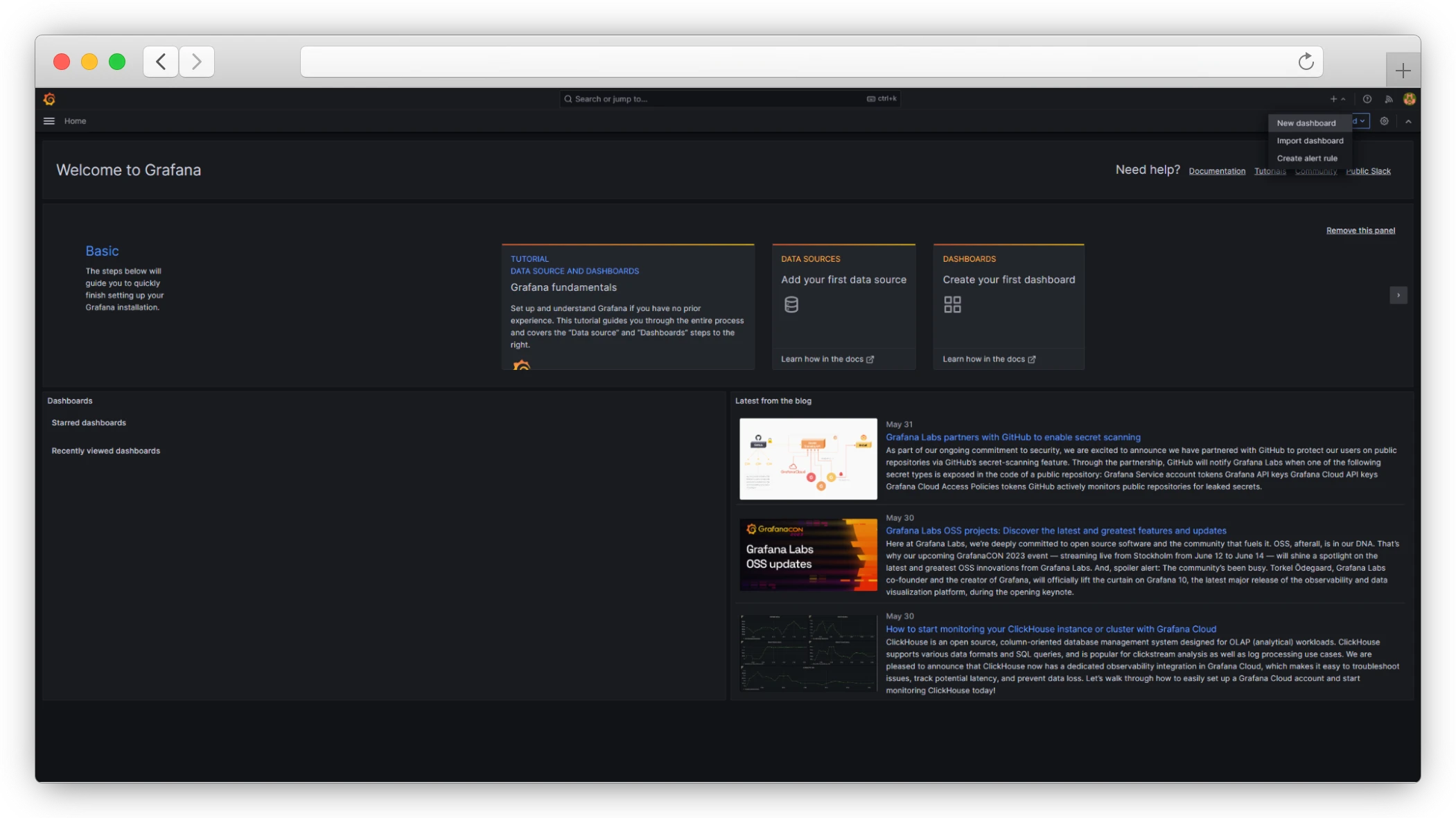 добавить доску