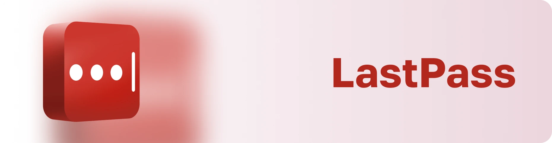 LastPass