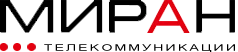 Миран