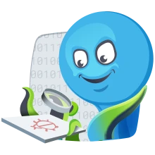 Защита от вирусов