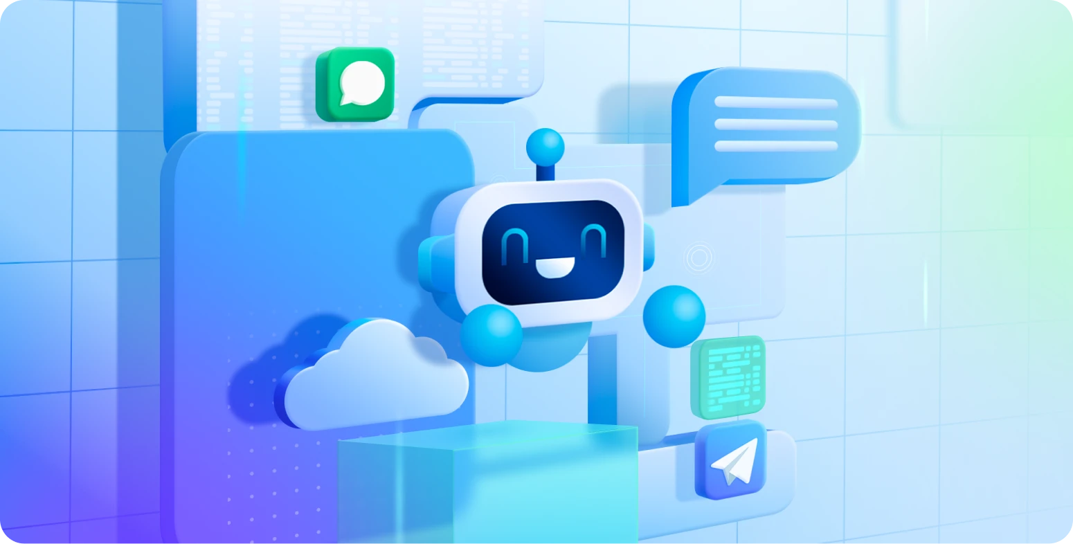 заглавная картинка