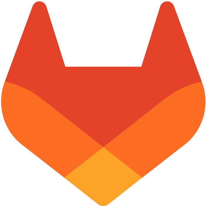 Gitlab