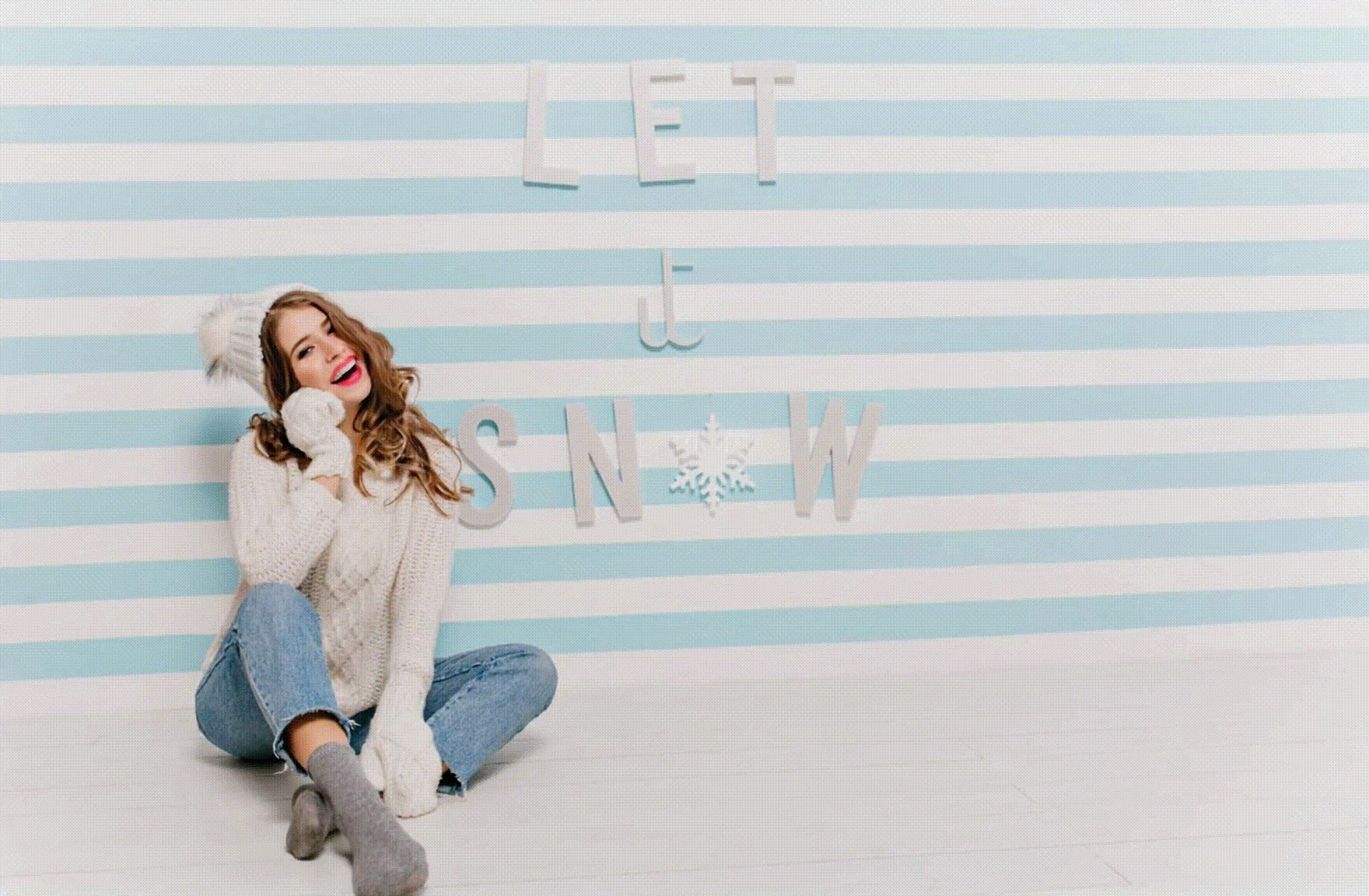 ИИ видео kling