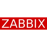 Zabbix