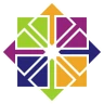 CentOS 9 Stream